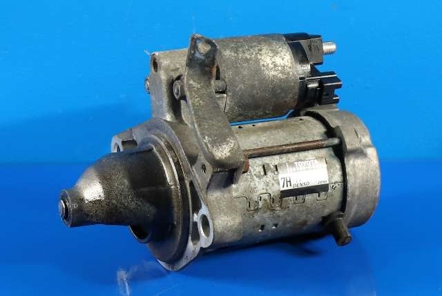 Starter til Toyota Yaris 2012-2014 (Type III, Fase 1) (DENSO|428000-4561|28100-0Q050|)