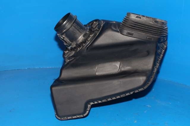 Luftfilterboks til Audi A6 2011-2014 (Type IV, Fase 1) (C7) (C7) (VAG|4G0 133 838 E|)