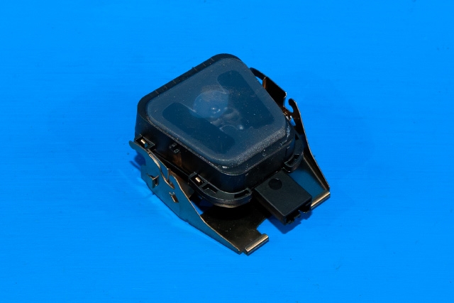 Sensor regnsensor til Peugeot 508, 2014-2018 (Type I, Fase 2)  (PEUGEOT|96 659254 80)