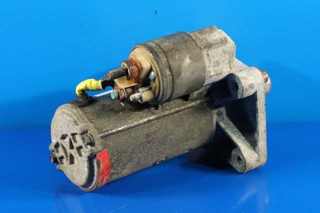 Starter diesel til Volvo V60 2010-2013 (Type I, Fase 1) (VALEO|TS22E36|30659478|)