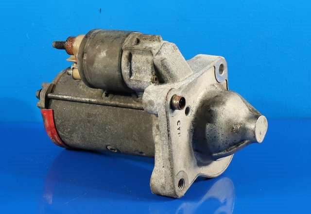 Starter diesel til Volvo V60 2010-2013 (Type I, Fase 1) (VALEO|TS22E36|30659478|)