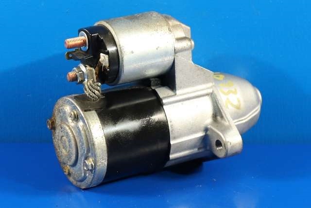 Starter til Suzuki Ignis 2016-->> (Type II) (MITSUBISHI|M000TD1171|31100-81P00|)