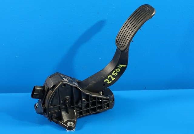 Pedal gass til Toyota Corolla 2019-->>  (TOYOTA|78110-02210|)