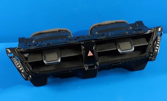 Dashbord friskluftdyse midtkonsoll til Toyota Corolla, 2019-->>  
