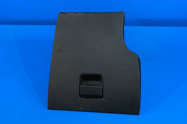 Dashbord diverse til Peugeot 508, 2014-2018 (Type I, Fase 2)  