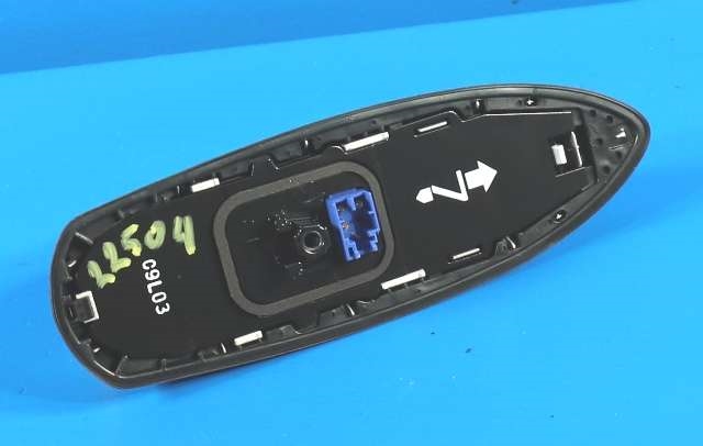 Antenne navigasjon til Toyota Corolla 2019-->>