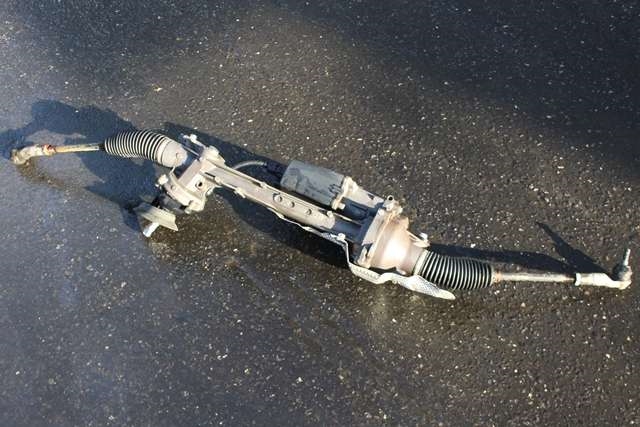Tannstang elektrisk til VW Passat 2015-2019 (Fase 1) (B8) (B8) (VAG|3Q1 423 050 N|)