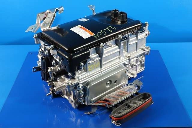 Inverter hybrid til Toyota Corolla, 2019-->>  (TOYOTA|G9200-47330)