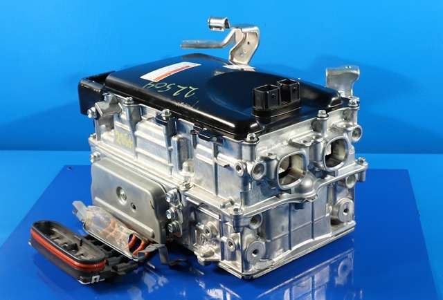 Inverter hybrid til Toyota Corolla 2019-->> (TOYOTA|G9200-47330|)