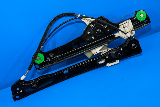 Ruteheis venstre foran til BMW 3-Serie 2005-2011 (E90/E91/E92/E93) (E90/E91/E92/E93) (BMW|6 927 027|)