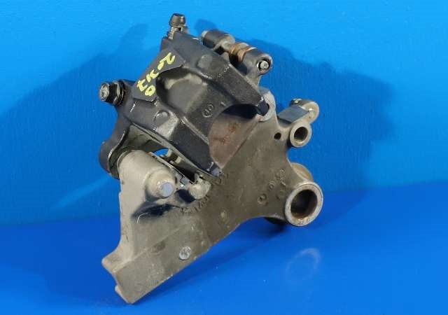 MC, Bremsecalipp bak til MC Honda CB650R 2014-2019 (Naked) (Naked) 