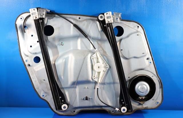 Ruteheis høyre foran til Mercedes GL 2006-2012 (X164) (X164) (MERCEDES|A 251 820 08 42|)