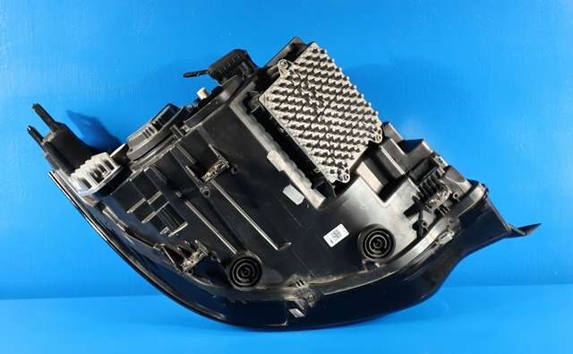Frontlykt venstre full-LED til BMW i3 2013-2022  (BMW|63.11-7 396 813|)