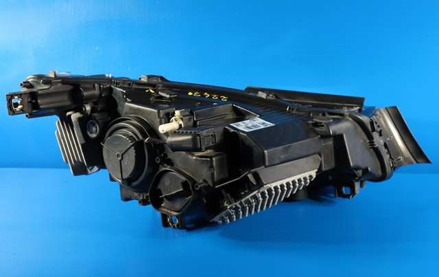 Frontlykt venstre full-LED til BMW i3 2013-2022  (BMW|63.11-7 396 813|)