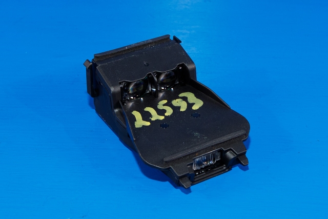 Sensor diverse til Ford Focus 2014-2018 (Type III, Fase 2) (FORD|F1FT-14F449-AD|)