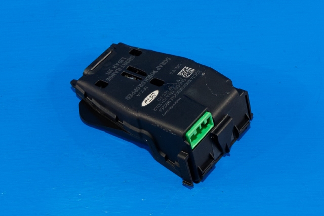 Sensor diverse til Ford Focus 2014-2018 (Type III, Fase 2) (FORD|F1FT-14F449-AD|)