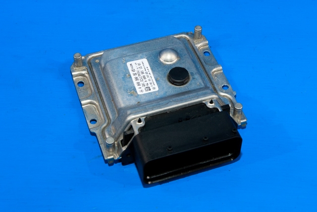 Styreenhet diverse til Mercedes Sprinter 2013-2018 (Fase 2) (906) (906) (BOSCH|0 281 031 345|A 000 900 92 05|)