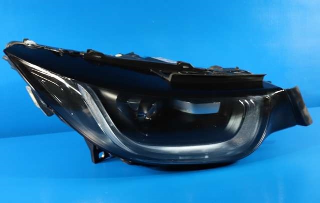 Frontlykt høyre full-LED til BMW i3 2013-2022 (BMW|63.11-7 396 814|)