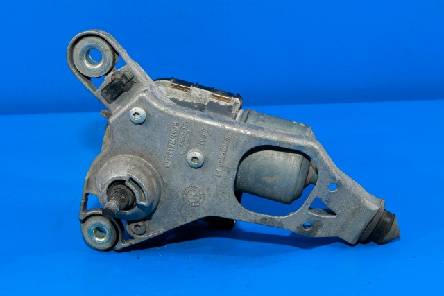 Viskermotor foran venstre til Ford Focus 2011-2014 (Type III, Fase 1)  (FORD|BM51-17504-AH|)