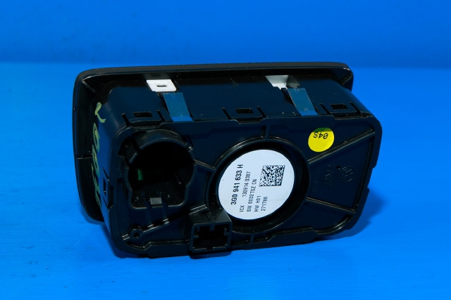 Bryter lys til VW Passat 2015-2019 (Fase 1) (B8) (B8) (VAG|3G0 941 633 H|)