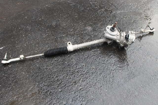 Tannstang elektrisk til BMW i3 2013-2022  (BMW|6 869 735|)