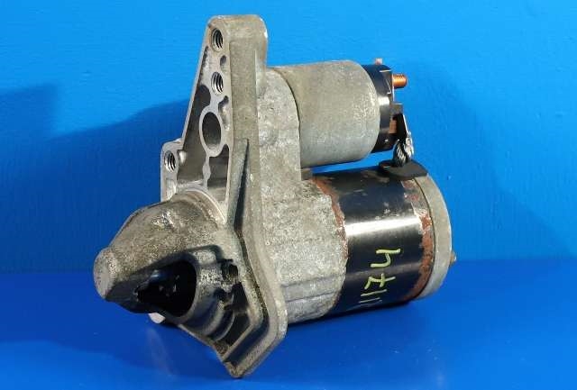 Starter til Nissan Qashqai 2007-2010 (Type I, Fase 1)  (MITSUBISHI|M000T32172|23300-BC20B|)