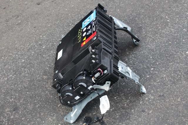 Batteripakke hybrid til Ford Puma, 2019-->>  (FORD|L1TA-10B759-AG)