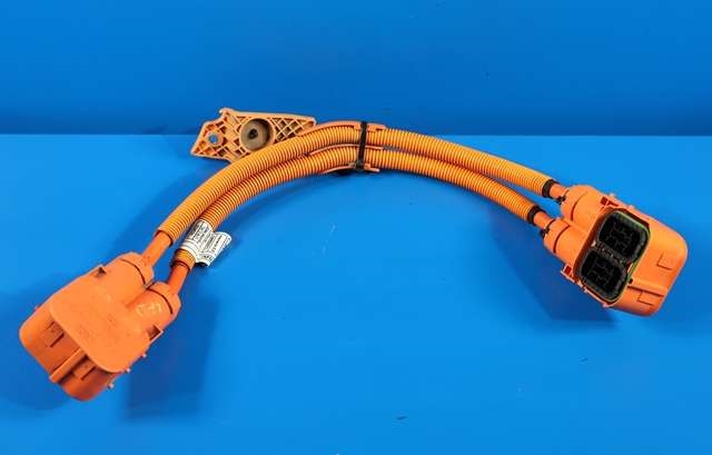 Kabel høy volt (HV) elbil til BMW i3 2013-2022  (BMW|7 647 014|)