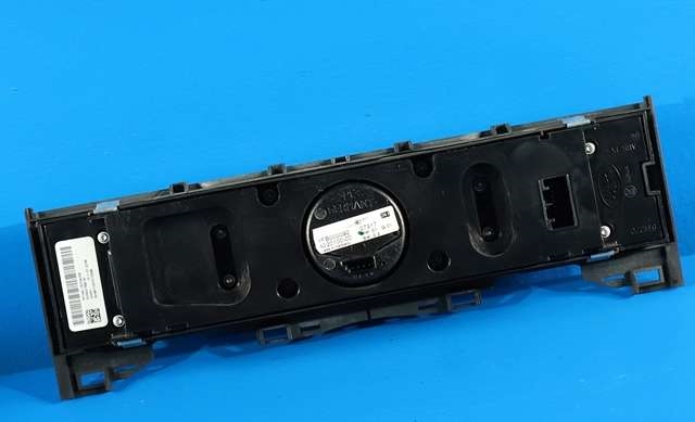 Bryter diverse til Land Rover Range Rover 2002-2012 (Type III) (LAND ROVER|7H42-13D734-EB|)