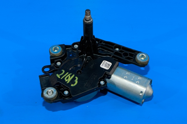 Viskermotor bakrute til Mercedes B-Klasse 2011-2018 (W246) (W246) (MERCEDES|A 246 906 49 00|)