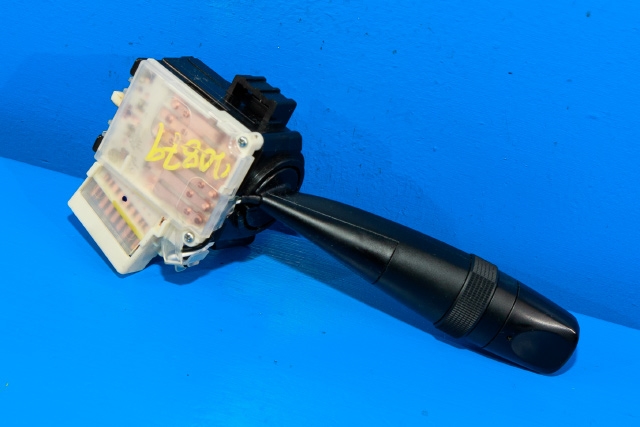 Bryter blink til Suzuki Swift 2011-2017  