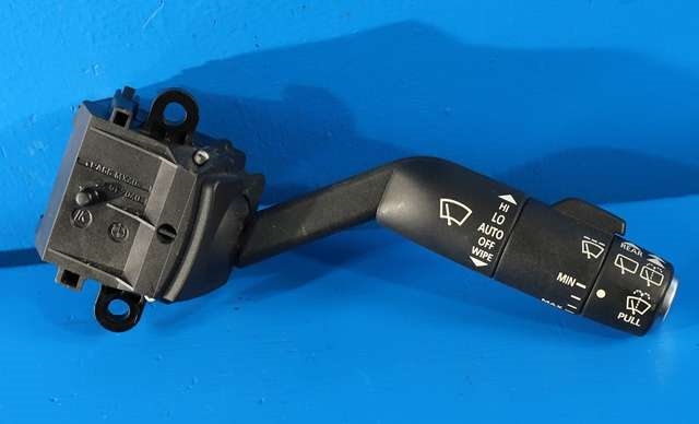 Bryter visker til Land Rover Range Rover, 2002-2012 (Type III)  (LAND ROVER|8H42-17A553-AA)