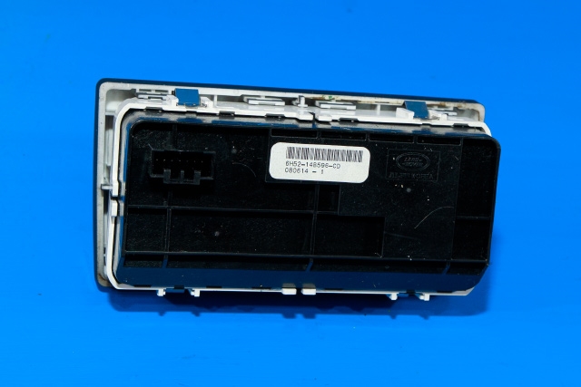 Bryter diverse til Land Rover Freelander 2007-2014 (Type II) (FORD|6H52-14B596-CD|)
