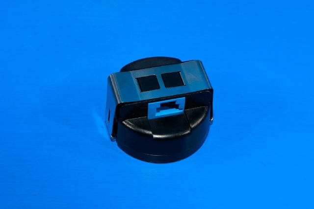 Sensor regnsensor til Mercedes E-Klasse, Coupe/Cab 2013-2017 (Fase 2) (C207) (C207) (MERCEDES|A 207 901 37 00|)