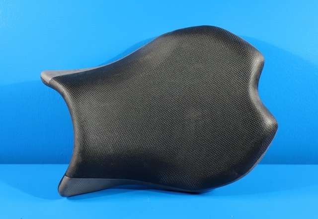 MC, Sal/sete, fremre til MC Kawasaki Z125, 2018-->>  