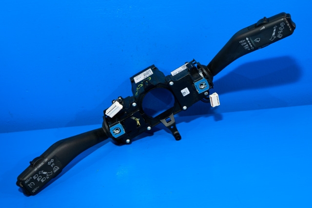 Bryter combi til VW Caddy, 2015-2020 (Type III, Fase 3) (VAG|5K0 953 521 FF)