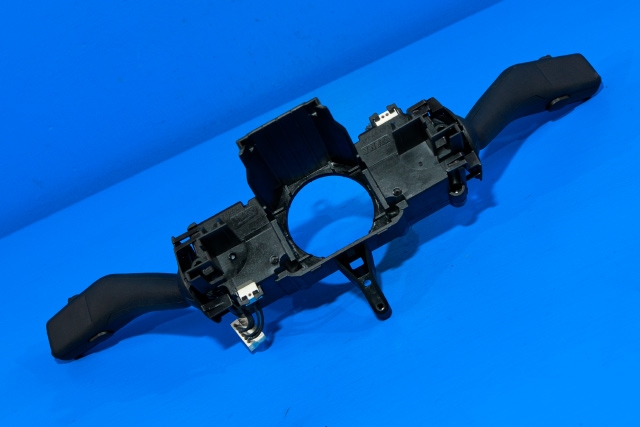 Bryter combi til VW Caddy 2015-2020 (Type III, Fase 3)  (VAG|5K0 953 521 FF|)