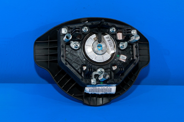 Airbag rattpute til Fiat Scudo 2007-2017 (Type II)  (PSA|14 401486 ZD|)