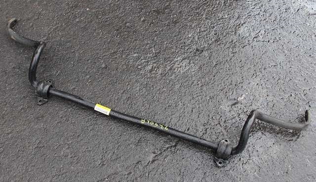 Stabilisatorstag foran til Opel Mokka X 2016-2019 (Type I, Fase 2)  (GM|95 185 585|)