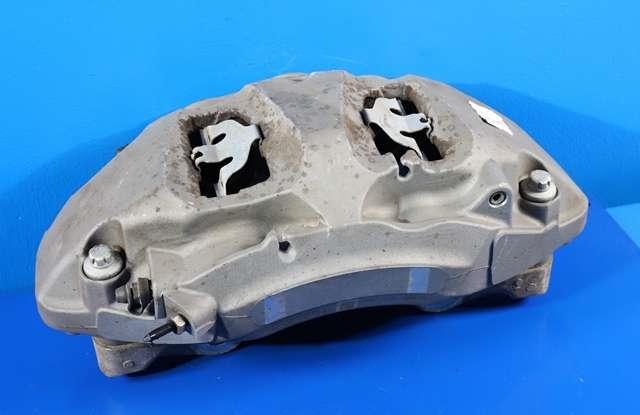 Bremsecaliper høyre foran til Audi e-tron 2018-->>  