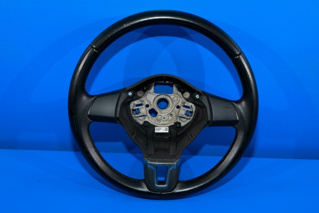Ratt til VW Polo, 2009-2014 (Type V, Fase 1)  (VAG|6R0 419 091 E)