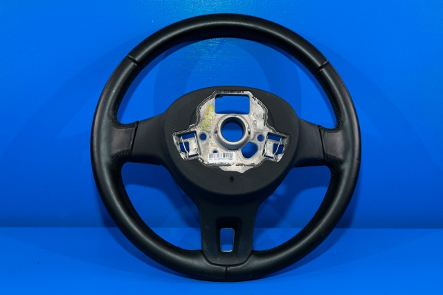 Ratt til VW Polo 2009-2014 (Type V, Fase 1)  (VAG|6R0 419 091 E|)