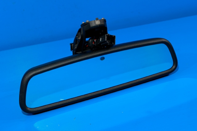 Speil innvendig til BMW 5-Serie, 2003-2010 (E60/E61) (E60/E61) (BMW|9 139 160)