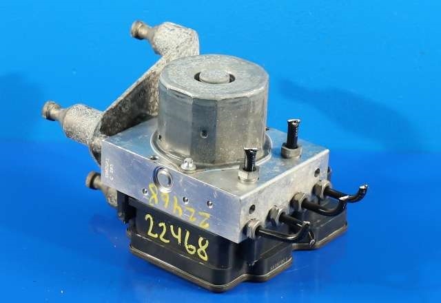 ABS sentral til Mercedes E-Klasse, Coupe/Cab 2013-2017 (Fase 2) (C207) (C207) (MERCEDES|A 212 431 08 48|)
