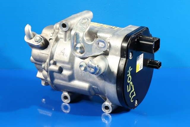Aircondition kompressor hybrid til Toyota Corolla, 2019-->>  (DENSO|042400-1200)