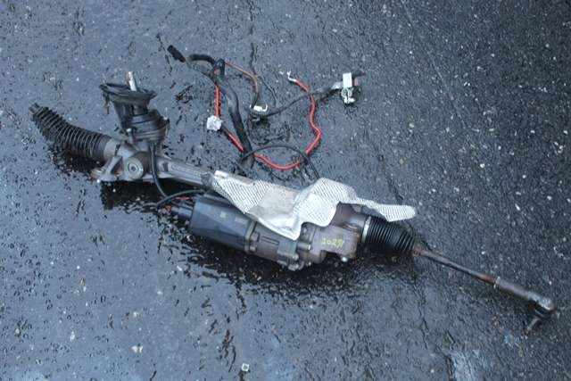 Tannstang elektrisk til VW Passat 2015-2019 (Fase 1) (B8) (B8) (VAG|3Q1 423 350 P|5Q0 959 439 L|)