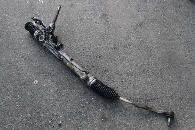 Tannstang til Toyota Proace 2016-->> (Type II)  (BOSCH|7831 974 272|98 136926 80. MERKNAD|)