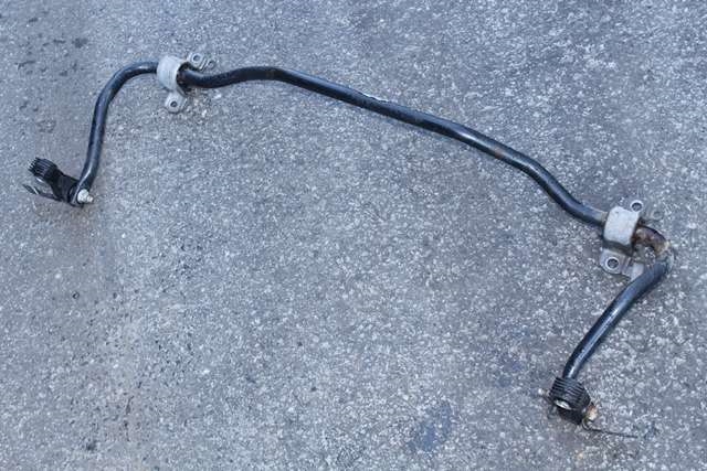 Stabilisatorstag bak til Toyota Proace, 2016-->> (Type II)  (PSA|98 056376 80)