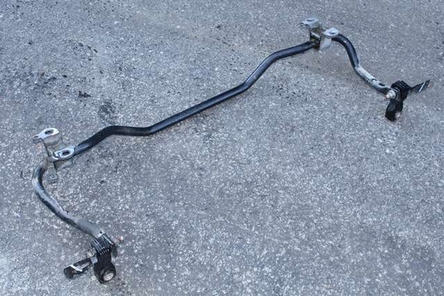 Stabilisatorstag bak til Toyota Proace 2016-->> (Type II) (PSA|98 056376 80|)