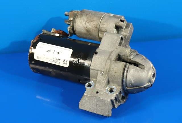 Starter diesel til BMW X1, 2009-2015 (E84) (E84) (BOSCH|0 001 148 034)